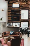 Sundance Motel Hotels in Pinedale