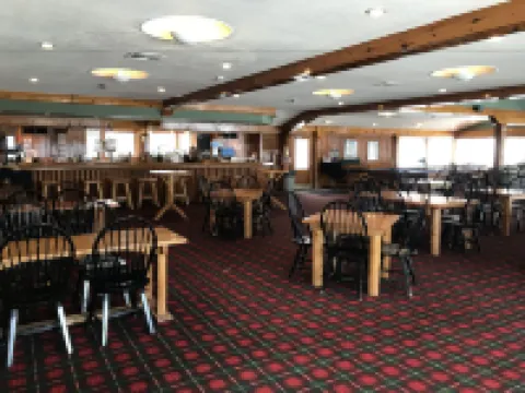 Otsego Resort
