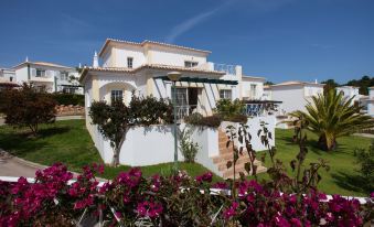 Quinta do Rosal