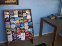 Shasta Dam Motel Hotels in Shasta Lake