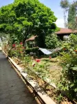 Deniz Kizi Otel - 2 stelle