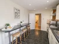 The Wheat House - 2-Star