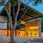 Panoramic by Alegría Rentals and Sandy Powerful