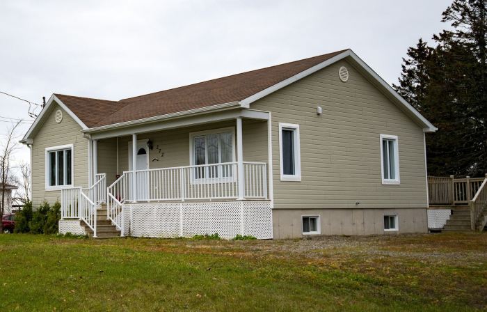 Motel Fraser