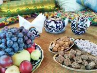 Amelia Boutique Hotel