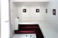 Hotel Pollinger - spa