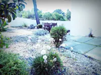 Residencia Praia Norte - Al