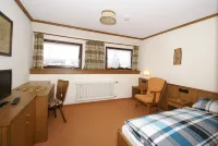 SchöpPerle Hotels in Hochenschwand