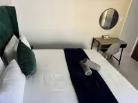 Riverhaven Self Catering - Wifi
