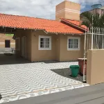 Residencial Flat Debora