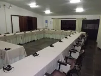 Hotel Vivenda Penedo Hotels in Penedo
