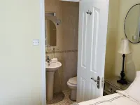 Heatherview B&B Hotels in Malahide