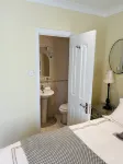 Heatherview B&B Hotels in Howth