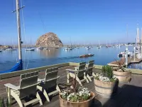 Estero Inn Hotel a Los Osos