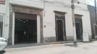 Aura Hotel Boutique Hotels in Tlaquepaque