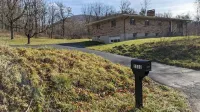 Centrally Located to Seneca Rocks, Canaan Valley Resort, Blackwater Falls