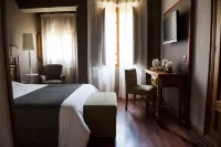 Hotel Infantado Hotels in Potes