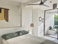 Kasa koh - chambre d’hôtes