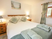 Pendre Uchaf Hotels in Corwen