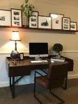 Saxon Inn Hotels in Andover