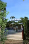 Pousada Jardim da Luz - Pools