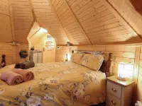 Enchanted Cottage Hotels in Hunstanton