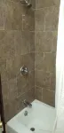 Western Motel - Motel