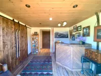 Cadence Lodge at Whiteface Hotels in Wilmington