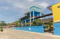 Pousada Recanto Dom Arthur Hotels in Itapema