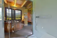 Hotel Le Petit Abri - spa