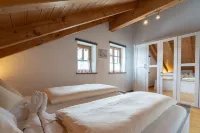 Gasthof Zum Stern Hotels in Murnau