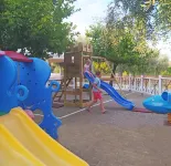 Hotel Residence Torre Del Porto