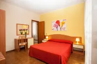 Hotel Nazionale