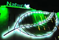Hotel y Villas Natura Hotels near Plaza Comercial Mega Izcalli