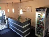 Casino Hotel Hamm Hotel a Beckum