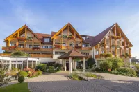 Ringhotel Krone