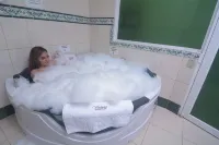 Victoria Suites Hotel