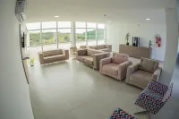 Hotel Hpr Executive Hotels in Pato Branco