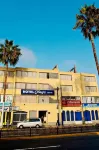 Hotel Olaya Hotels in Chorrillos