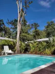 Alloro Jungle Villas - Servicios de Traslado