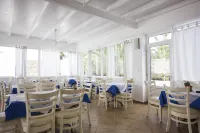 Naxos Holidays Hotels in Naxos