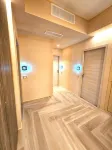 Astoria Supreme - Modern Boutique Suites - 3-Star