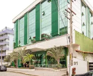 Mediterrane Hotel by Castelo Itaipava Hotels in Arraial do Cabo