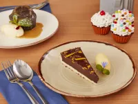 Legoland Windsor Resort Hotels in Windsor