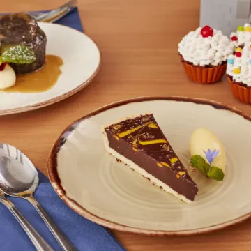 Legoland Windsor Resort Отели рядом с достопримечательностью «Dramatica»