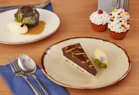 Legoland Windsor Resort