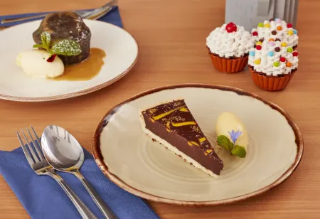 Legoland Windsor Resort Отели в г. Виндзор