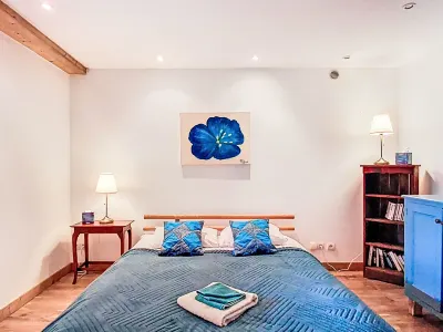 Le Pommier 5