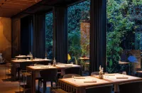 Palatial Suites Hoteles en Braga