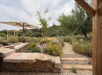 Casas da Vinha - Vineadouro Wine Hotel Hotels in 